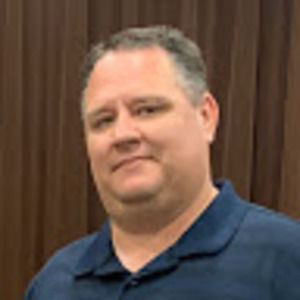 Meet your Posher, Brett